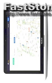 Android Spy App Youtube